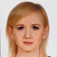 Paulina Szwemińska