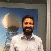 Saulo Guimarães
