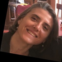 Valérie Rouvre