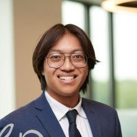 Peter Joseph Royeca