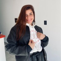 Narella Moyano Perez