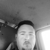 Bobby Tucker