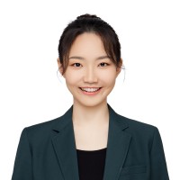 Zhixuan Lin