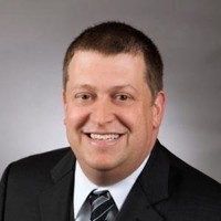 Brian Nisenholtz
