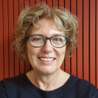 Désirée Macor-Lipperts