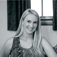 Christina Pickart