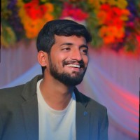 Manu Manoj
