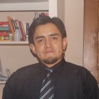 Henry Cabrera