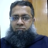 Rehan Hanif