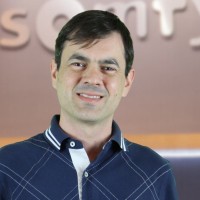 David Girelli
