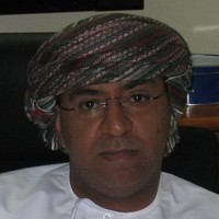 Kutaiba Al-Hatmy