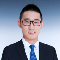 焦健鹏