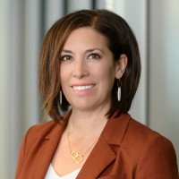 Bonnie Hoffensetz