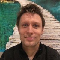 Klaus Aagaard Nielsen