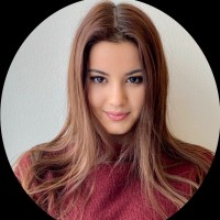 Nilhan Yilmaz