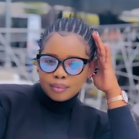 Londiwe Makhaye