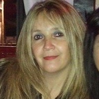 Maricel Lopez