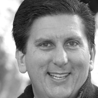 Don Killmer