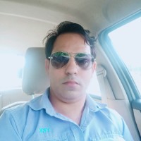 Jitendra Kumar Singh