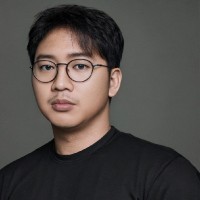 Dodi Nurdiansyah
