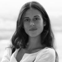 Marió Molina