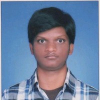 Prudhvisagar Gaddam