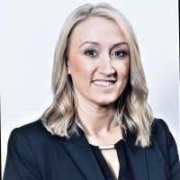 Suzanne Rees