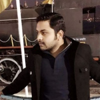 Azhar Alam