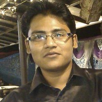 Md Shahid Iqbal