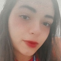 Dara Vergina De Oliveira