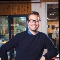 Nils de Bruin