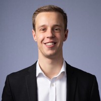 Andreas Kargaard Kristensen