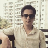 Sujan Nagarad