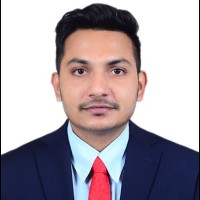 Rahul Kumar Vishwakarma