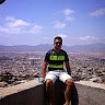 Pablo Quintero
