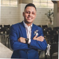 Matheus Alberto