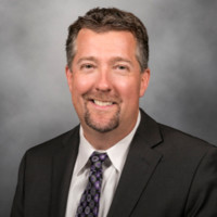 Kevin Dunphy