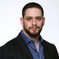 Eli Meisels