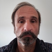 Olaf Jaeger