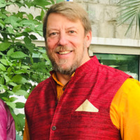 Charles Mccall