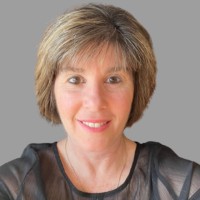 Donna Kane