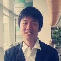 Shem Zheng