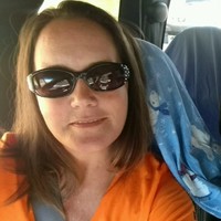 Shawna Deford
