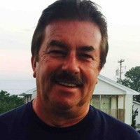 Joseph Davidson