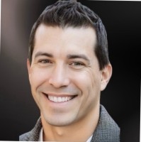 Dan Hagendorn, CSS