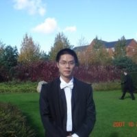 Zhen Shen
