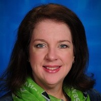 Jennifer Pinkowski
