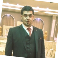Ali Harmouche