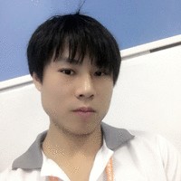 何金武