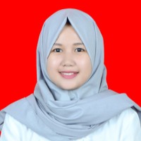 Dwi Ningsih